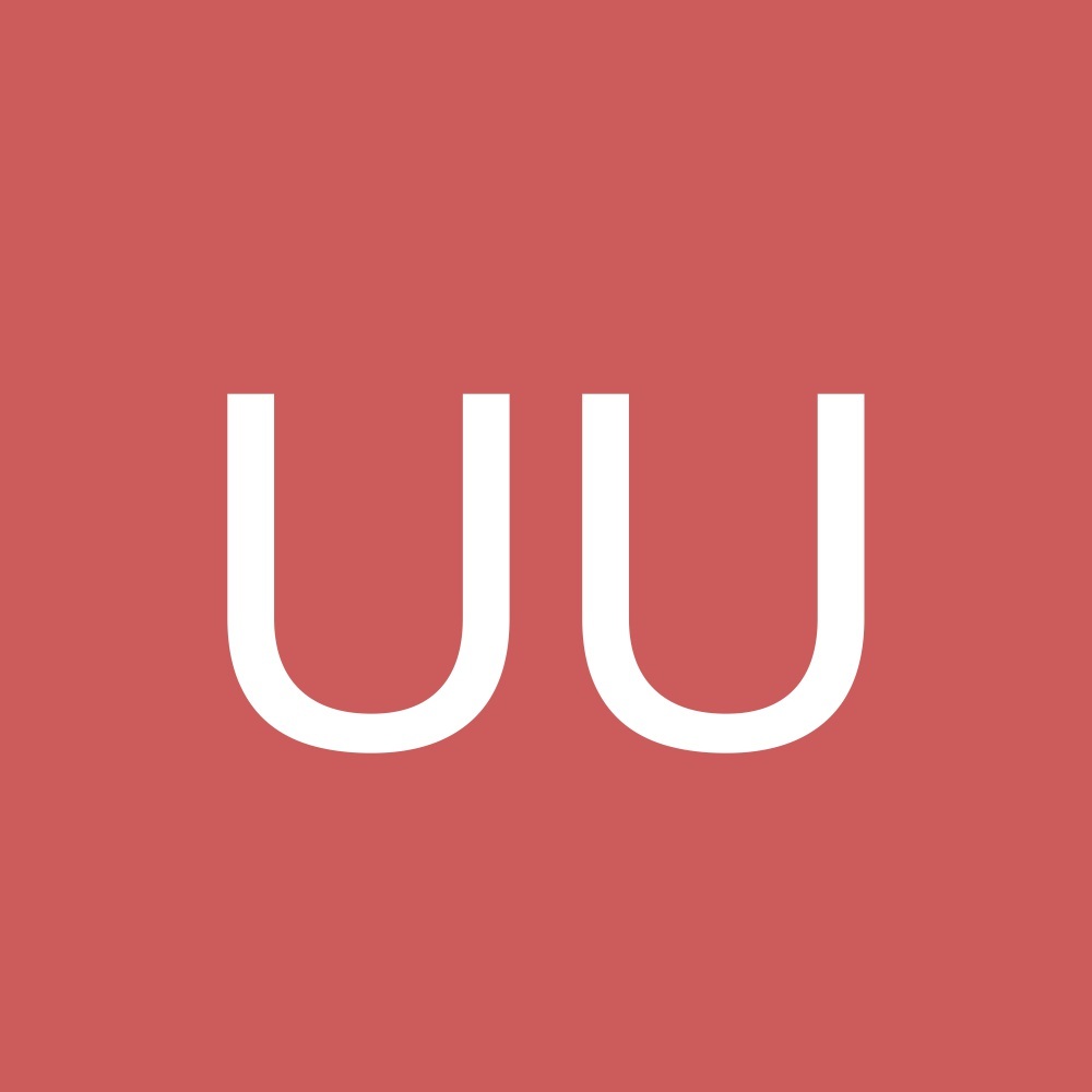 Meet your Posher, Uahdhdgf